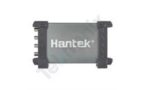 کارت اسیلوسکوپ هانتک مدل Hantek 6204BD