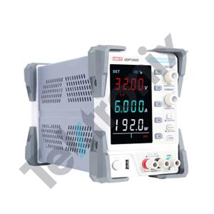 منبع تغذیه UDP1306C