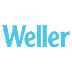 Weller