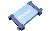 کارت لاجیک آنالایزر Hantek-4032L