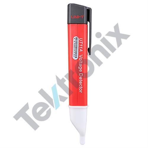 تستر فاز UT11B