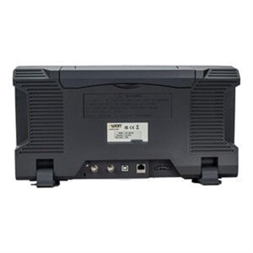 اسپکتروم آنالایزر رومیزی اوون مدل OWON XSA1032P-TG