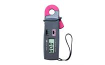 کلمپ آمپر متر DL-6054