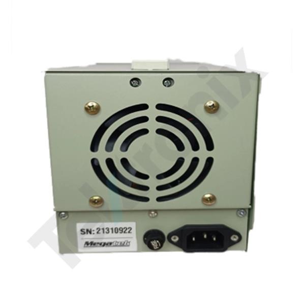 منبع تغذیه مگاتک مدل Megatek MP-3010