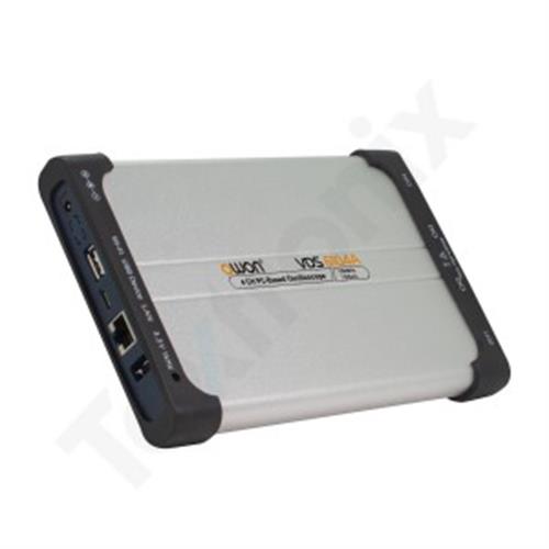 کارت اسیلوسکوپ اوون مدل Owon VDS-6104A