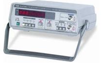 یونیورسال فرکانس متر GFC-8131H
