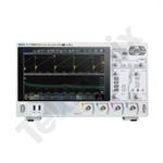 اسیلوسکوپ ریگول مدل Rigol DHO1204U