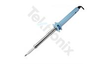 هویه گات مدل Goot KS-100R