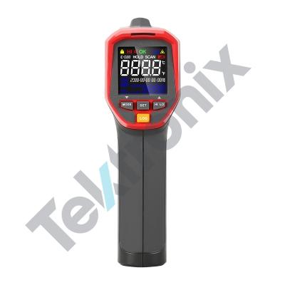 ترمومتر +UT302C