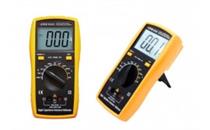 ال سی آر متر دستی VC-6243