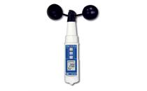 سرعت سنج باد AM-4220