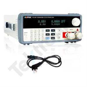 بار الکترونیکی ماتریکس مدل Matrix PEL-8300