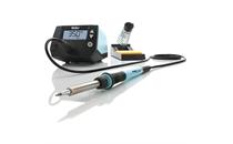 دستگاه لحیم ‌کاری 70 وات دیجیتال WE 1010