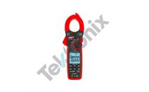 کلمپ آمپر متر UT205E