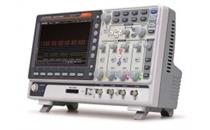 اسیلوسکوپ دیجیتال MSO-2204E