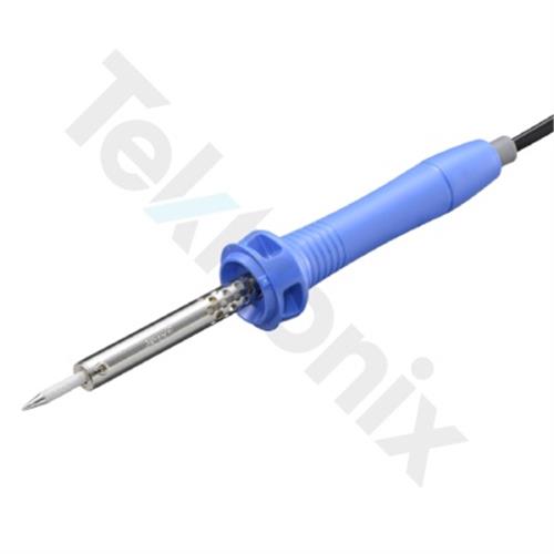 هویه گات مدل Goot KX-40R