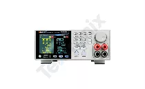 منبع تغذیه اوون مدل Owon OWH67010D-80