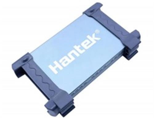 کارت لاجیک آنالایزر Hantek-4032L