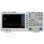اسپکتروم آنالایزر رومیزی اوون مدل OWON XSA805