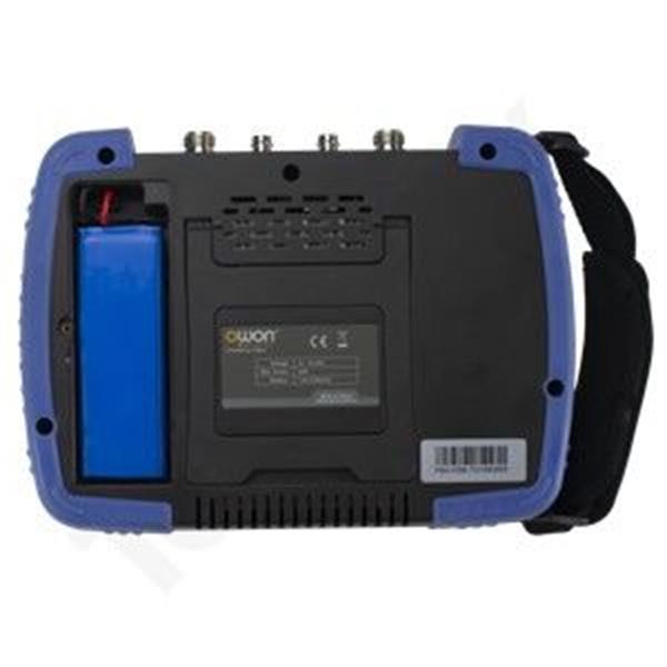 اسپکتروم آنالایزر دستی اوون مدل Owon HSA1016-TG