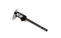 کولیس دیجیتال VICTOR 5150