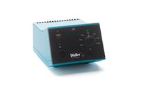 یونیت مدل PU 81