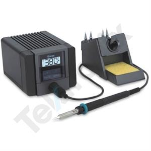 هویه کوئیک مدل Quick TS1100