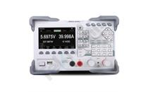 بار الکترونیکی DC ریگول مدل Rigol DL3021