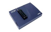 برنامه ریز آی سی SUPERPRO 610P