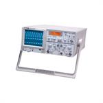 اسیلوسکوپ آنالوگ GOS-630FC