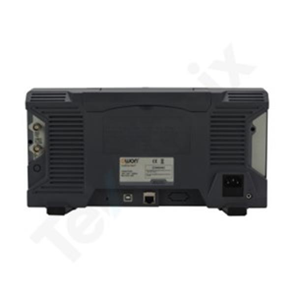فانکشن ژنراتور اوون مدل OWON XDG-3252