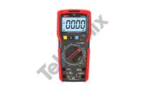 مولتی متر UT89XD
