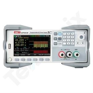 منبع تغذیه یونی تی مدل UNI_T UDP6953B