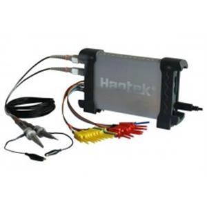 کارت اسیلوسکوپ Hantek-6022BL