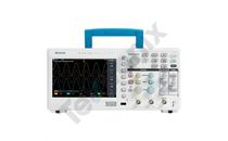 اسیلوسکوپ دیجیتال تکترونیکس مدل Tektronix TBS1072C