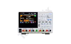 منبع تغذیه اوون مدل Owon OWH8080Q-2000