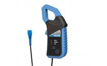 پروب جریان اسیلوسکوپ CC-650