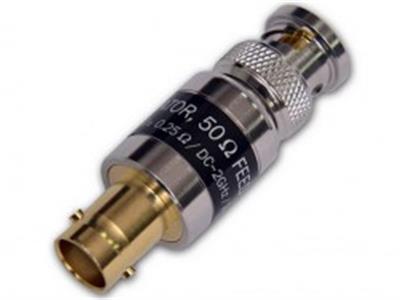 مبدل اسیلوسکوپ و مولتی متر PL-50