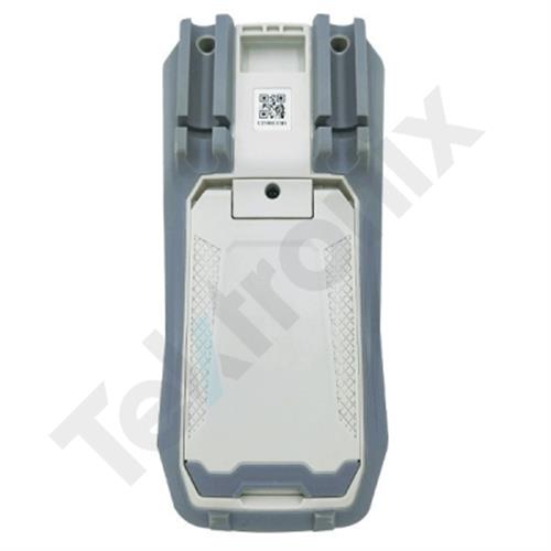 مولتی متر دستی دیجیتال گودویل مدل GW Instek GDM-532