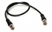 پروب رابط BNC TO BNC