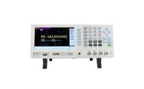 ال سی آر متر رومیزی VC-4092E