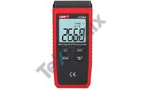 ترمومتر UT320A