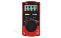 مولتی متر جیبی یونی تی مدل UNI-T UT120C