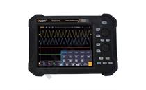 اسیلوسکوپ تبلتی اوون مدل Owon TAO3104