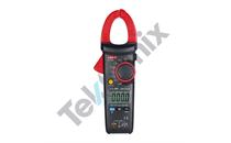 کلمپ آمپر متر UT213C