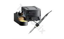 هویه گات مدل Goot RX-701AS