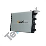 کارت اسیلوسکوپ VDS-3104