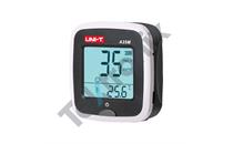 آنالایزر هوا A25M