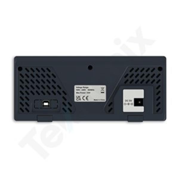 فانکشن ژنراتور اوون مدل OWON DGE2070