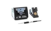 دستگاه لحیم ‌کاری 120 وات دیجیتال Wx 1010